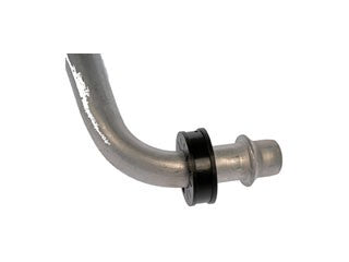 Dorman - OE Solutions Ensamble de Manguera de Refrigerante de Aceite de Motor P/N:625-189 Fits: Chevrolet C6500 Kodiak 02-01, Chevrolet C7500 Kodiak 02-01, GMC C6500 Topkick 02-01, GMC C7500 Topkick 02-01 - Image 3