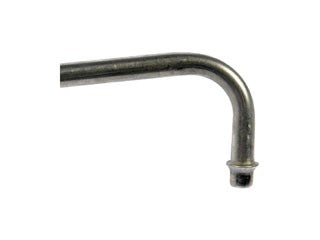 Dorman - OE Solutions Ensamble de Manguera de Refrigerante de Aceite de Motor P/N:625-195 Fits: Chevrolet C60 Kodiak 1991, Chevrolet C6500 Kodiak 00-97, Chevrolet C7500 Kodiak 00-97, GMC C6500 Topkick 00-97, GMC C7500 Topkick 00-97 - Image 4
