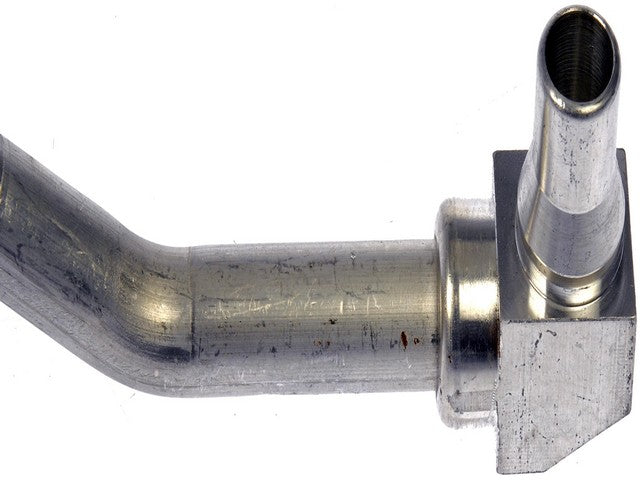 Dorman - OE Solutions Ensamble de Manguera de Refrigerante de Aceite de Motor P/N:625-208 Fits: Chevrolet Impala 05-00 - Image 3
