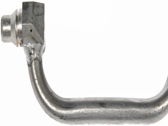 Dorman - OE Solutions Ensamble de Manguera de Refrigerante de Aceite de Motor P/N:625-312 Fits: Chevrolet C2500 1994, Chevrolet C3500 1994, Chevrolet C3500hd 1994, GMC C2500 1994, GMC C3500 1994, GMC C3500hd 1994 - Image 3