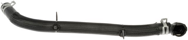 Dorman - OE Solutions Ensamble de Manguera de Refrigerante de Aceite de Motor P/N:625-503 Fits: Ford F-250 Super Duty 18-11, Ford F-350 Super Duty 18-11, Ford F-450 Super Duty 17-11, Ford F-550 Super Duty 17-11 - Image 4