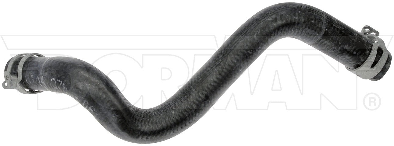 Dorman - OE Solutions Ensamble de Manguera de Refrigerante de Aceite de Motor P/N:625-504 Fits: Ford F-250 Super Duty 19-11, Ford F-350 Super Duty 19-11, Ford F-450 Super Duty 17-11, Ford F-550 Super Duty 17-11 - Image 2