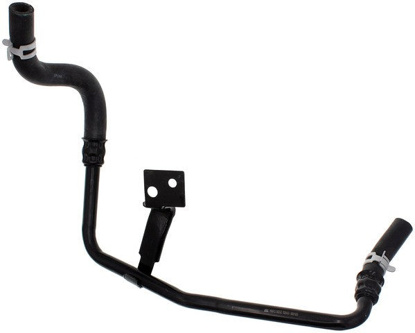 Dorman - OE Solutions Ensamble de Manguera de Refrigerante de Aceite de Motor P/N:625-506 Fits: Ford Explorer 10-02, Ford Explorer Sport Trac 10-07, Mercury Mountaineer 10-02 - Image 4