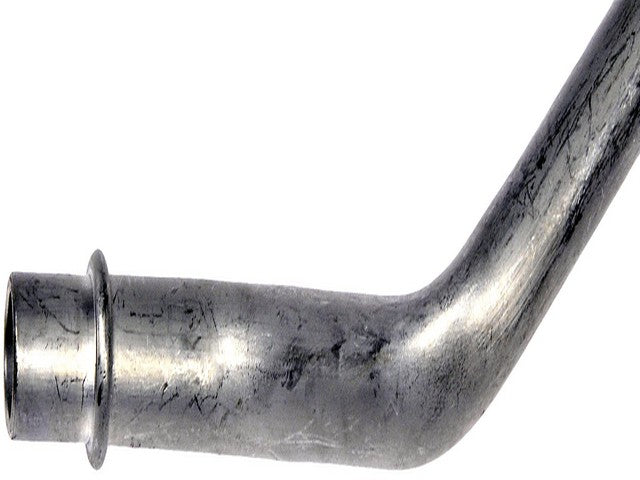 Dorman - OE Solutions Ensamble de Manguera de Refrigerante de Aceite de Motor P/N:625-623 Fits: Chevrolet C1500 1990, Chevrolet C3500 90-88, GMC C3500 90-88 - Image 3