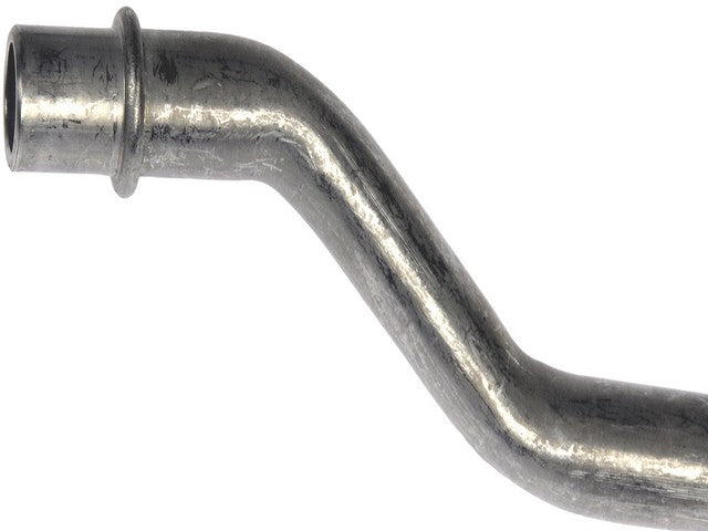 Dorman - OE Solutions Ensamble de Manguera de Refrigerante de Aceite de Motor P/N:625-632 Fits: Chevrolet C1500 95-94, Chevrolet C2500 95-94, Chevrolet K1500 95-94, Chevrolet K2500 95-94, GMC C1500 95-94, GMC C2500 95-94, GMC K1500 95-94, GMC K2500 95-94 - Image 3