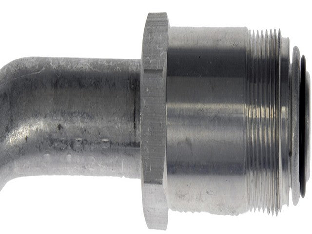 Dorman - OE Solutions Ensamble de Manguera de Refrigerante de Aceite de Motor P/N:625-648 Fits: Cadillac Deville 93-91, Cadillac Fleetwood 92-91 - Image 3