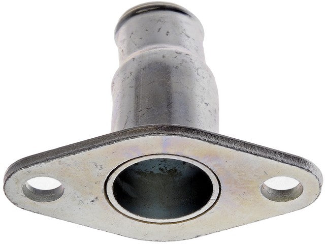 Dorman - OE Solutions Línea de Aceite del Turbocargador P/N:625-805 Fits: Subaru Baja 06-04 - Image 3