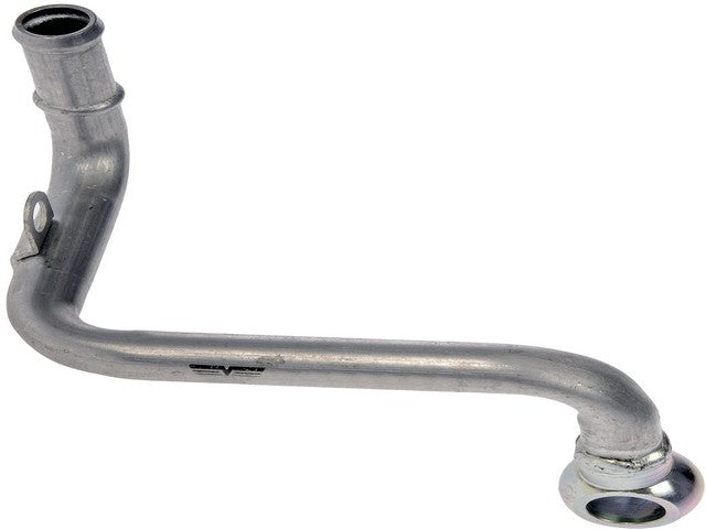 Dorman - OE Solutions Línea de Enfriamiento de Turbocargador P/N:625-807 Fits: Subaru Legacy 09-07, Subaru Outback 09-07 - Image 2