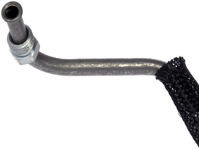 Dorman - OE Solutions Línea de Aceite del Turbocargador P/N:625-813 Fits: Chrysler Pt Cruiser 09-03 - Image 3
