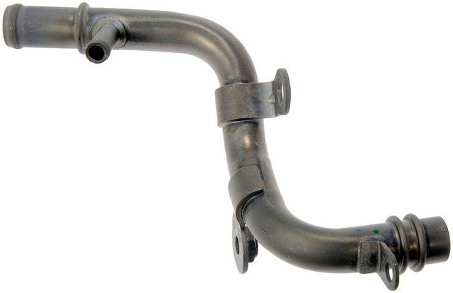 Dorman - OE Solutions Ensamble de Manguera de Refrigerante de Aceite de Motor P/N:625-830 Fits: Buick Encore 21-13, Chevrolet Cruze 16-11, Chevrolet Cruze Limited 2016, Chevrolet Sonic 20-12, Chevrolet Trax 21-13 - Image 4