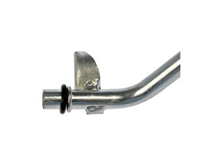 Dorman - OE Solutions Ensamble de Manguera de Refrigerante de Aceite de Motor P/N:625-900 Fits: Saab 9-5 09-99 - Image 3
