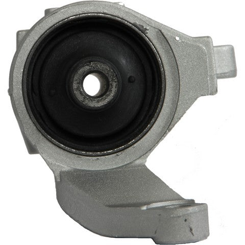 Pioneer Automotive Industries Automatic Transmission Mount P/N:625022 Fits: Acura Mdx 09-07, Acura Tl 09-07 - Image 4