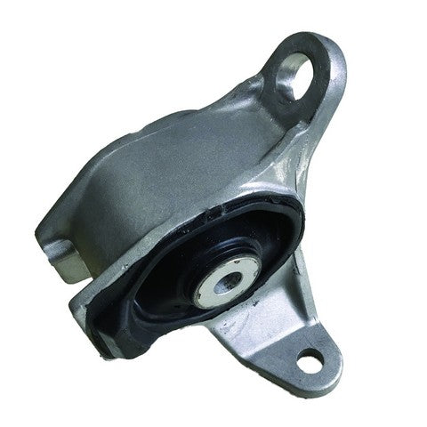 Pioneer Automotive Industries Automatic Transmission Mount,Manual Transmission Mount P/N:625085 Fits: Acura Ilx 15-13 - Image 1