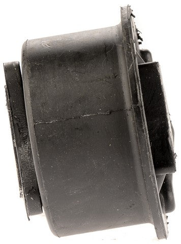 Pioneer Automotive Industries Automatic Transmission Mount Bushing,Manual Transmission Mount Bushing P/N:625219 Fits: Ford Contour 00-95, Mercury Cougar 02-99, Mercury Mystique 00-95 - Image 4