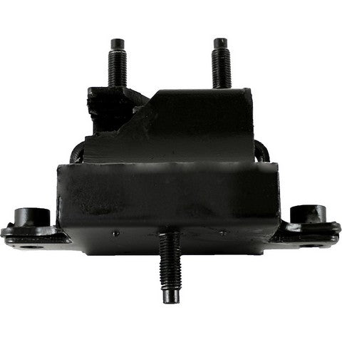 Pioneer Automotive Industries Engine Mount P/N:625234 Fits: Cadillac Seville 04-98, Oldsmobile Aurora 1999 - Image 4