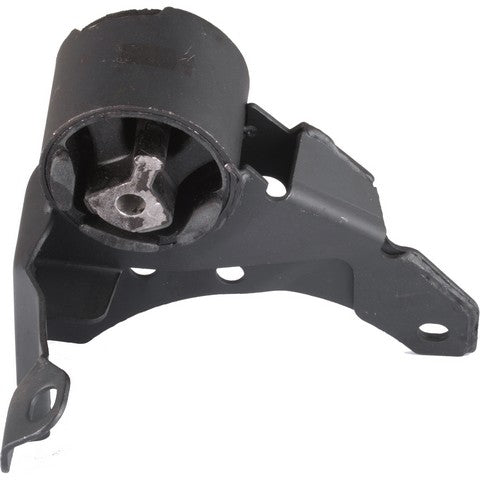 Pioneer Automotive Industries Manual Transmission Mount P/N:625260 Fits: Chrysler Neon 02-00, Dodge Neon 02-00, Plymouth Neon 01-00 - Image 4