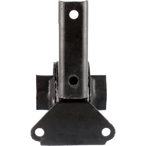 Pioneer Automotive Industries Automatic Transmission Mount P/N:625287 Fits: Jeep Grand Cherokee 04-99 - Image 4