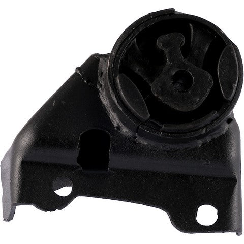 Pioneer Automotive Industries Manual Transmission Mount P/N:625301 Fits: Dodge Neon 05-03 - Image 4