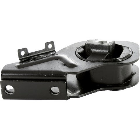 Pioneer Automotive Industries Automatic Transmission Mount,Manual Transmission Mount P/N:625319 Fits: Chevrolet Classic 05-04, Chevrolet Malibu 05-04, Oldsmobile Alero 04-02, Pontiac Grand Am 05-02 - Image 5