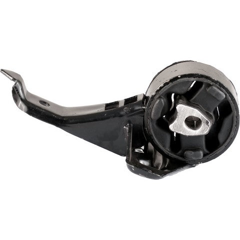 Pioneer Automotive Industries Automatic Transmission Mount,Manual Transmission Mount P/N:625355 Fits: Chevrolet Malibu 07-04, Pontiac G6 07-05, Saturn Aura 2007 - Image 4