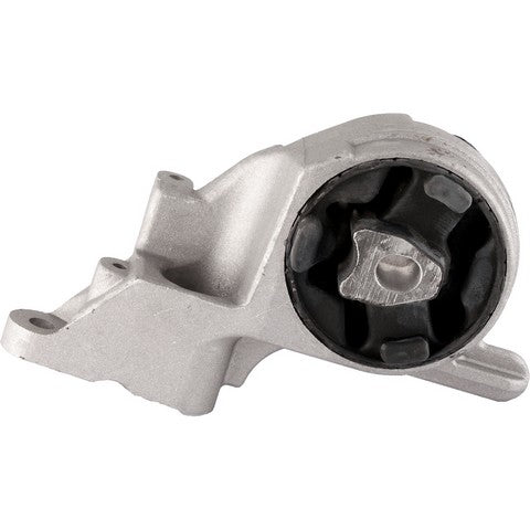 Pioneer Automotive Industries Automatic Transmission Mount,Manual Transmission Mount P/N:625357 Fits: Chevrolet Malibu 07-04, Pontiac G6 07-05, Saturn Aura 08-07 - Image 4