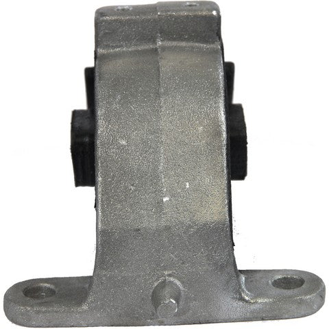 Pioneer Automotive Industries Automatic Transmission Mount P/N:625358 Fits: Chrysler Voyager 03-01, Dodge Caravan 07-01 - Image 4