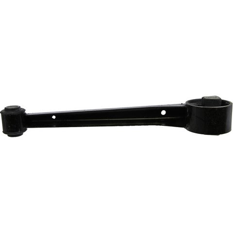 Pioneer Automotive Industries Manual Transmission Mount Bushing P/N:625387 Fits: Buick Lucerne 11-06, Cadillac Dts 11-06 - Image 3