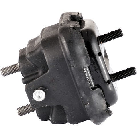 Pioneer Automotive Industries Engine Mount P/N:625409 Fits: Buick Rainier 07-05, Chevrolet Trailblazer 08-06, Chevrolet Trailblazer Ext 06-05, GMC Envoy 09-05, GMC Envoy Xl 06-05, Saab 9-7x 09-05 - Image 4