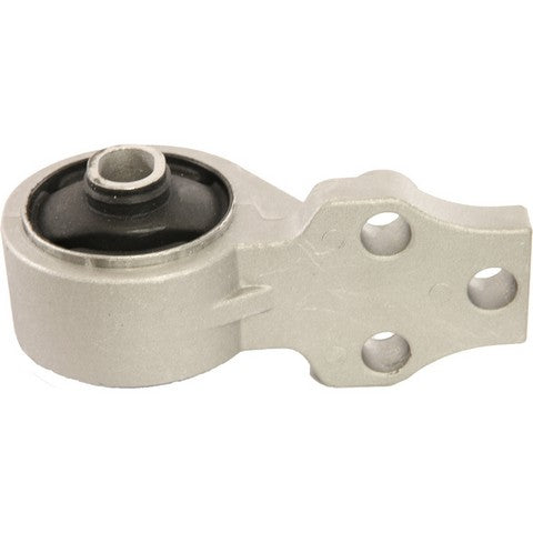 Pioneer Automotive Industries Engine Mount P/N:625412 Fits: Ford Escape 12-05, Mazda Tribute 06-05, Mazda Tribute 11-08, Mercury Mariner 11-08, Mercury Mariner 2005 - Image 3