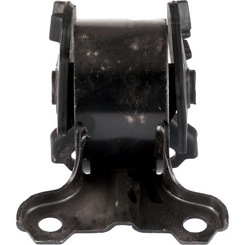 Pioneer Automotive Industries Automatic Transmission Mount,Manual Transmission Mount P/N:625418 Fits: Dodge Caliber, Jeep Compass, Jeep Patriot, Mitsubishi Lancer, Mitsubishi Outlander, Mitsubishi Outlander Sport, Mitsubishi Rvr - Image 4