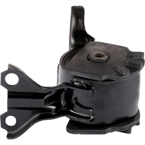 Pioneer Automotive Industries Manual Transmission Mount P/N:625419 Fits: Dodge Caliber 11-07, Mitsubishi Lancer 11-09 - Image 4