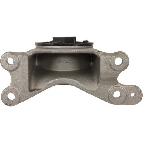 Pioneer Automotive Industries Automatic Transmission Mount P/N:625435 Fits: Chevrolet Malibu 12-08, Pontiac G6 09-07, Saturn Aura 09-07 - Image 3
