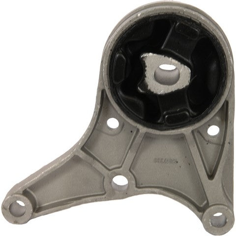 Pioneer Automotive Industries Automatic Transmission Mount P/N:625436 Fits: Chevrolet Malibu 12-08, Pontiac G6 09-07, Saturn Aura 09-07 - Image 4