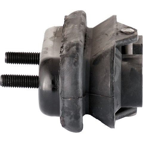 Pioneer Automotive Industries Automatic Transmission Mount P/N:625439 Fits: Buick Lucerne 11-06, Cadillac Dts 11-06 - Image 4
