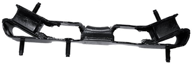Pioneer Automotive Industries Manual Transmission Mount P/N:625494 Fits: Jeep Wrangler 11-07 - Image 4