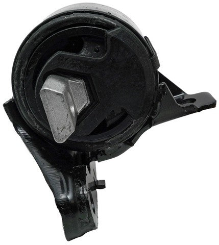 Pioneer Automotive Industries Automatic Transmission Mount,Manual Transmission Mount P/N:625543 Fits: Chrysler 200 14-11, Chrysler Sebring 10-07, Dodge Avenger 14-08, Dodge Journey 16-09 - Image 4