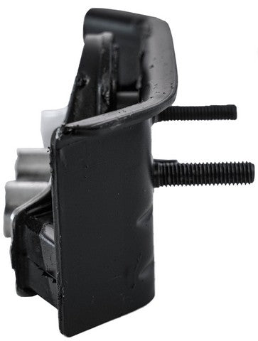 Pioneer Automotive Industries Automatic Transmission Mount P/N:625560 Fits: Chevrolet Camaro 15-10 - Image 4