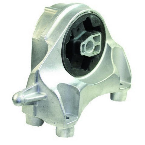 Pioneer Automotive Industries Automatic Transmission Mount P/N:625562 Fits: Chevrolet Captiva Sport 15-10, Chevrolet Equinox 17-10, GMC Terrain 17-10 - Image 1