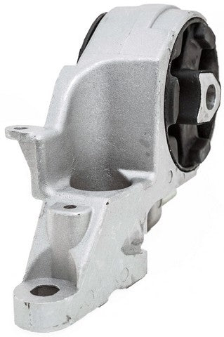 Pioneer Automotive Industries Automatic Transmission Mount P/N:625590 Fits: Chevrolet Malibu 10-08, Pontiac G6 10-08, Saturn Aura 09-07 - Image 4