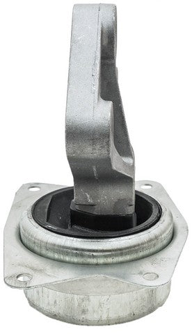 Pioneer Automotive Industries Automatic Transmission Mount P/N:625598 Fits: Chevrolet Malibu 12-08, Saturn Aura 09-07 - Image 4