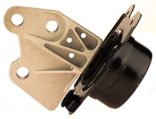 Pioneer Automotive Industries Automatic Transmission Mount P/N:625618 Fits: Chevrolet Captiva Sport 15-12, Chevrolet Equinox 17-10, GMC Terrain 17-10 - Image 4