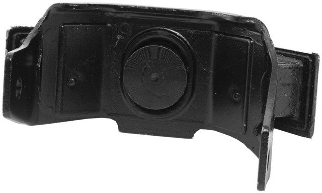 Pioneer Automotive Industries Manual Transmission Mount P/N:625640 Fits: Chevrolet Camaro 15-10 - Image 4