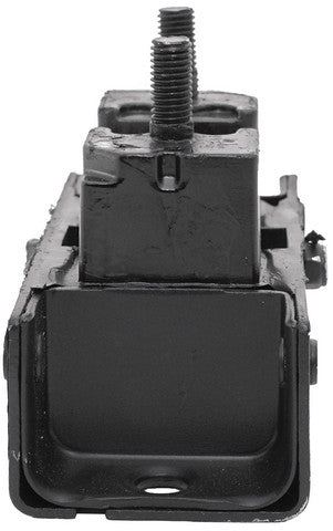 Pioneer Automotive Industries Automatic Transmission Mount P/N:625655 Fits: Ford F-250 Super Duty 18-11, Ford F-350 Super Duty 18-11, Ford F-450 Super Duty 20-19, Ford F-550 Super Duty 16-11 - Image 4