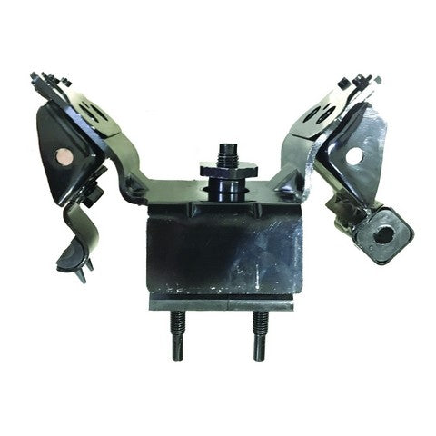 Pioneer Automotive Industries Automatic Transmission Mount P/N:625737 Fits: Ford F-150 14-11 - Image 1