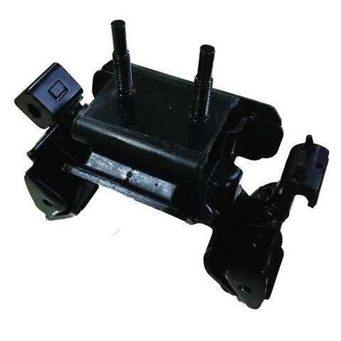Pioneer Automotive Industries Automatic Transmission Mount P/N:625792 Fits: Ford F-150 10-09 - Image 1