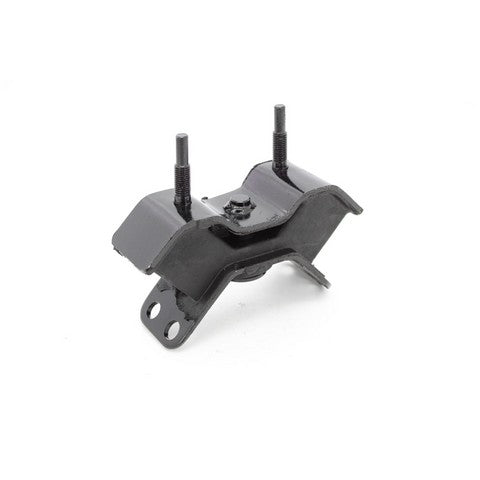 Vazlo Transmission Mount P/N:6257 Fits: Lexus Es300 96-92, Toyota Avalon 04-95, Toyota Camry 01-92, Toyota Sienna 03-98, Toyota Solara 03-99 - Image 41