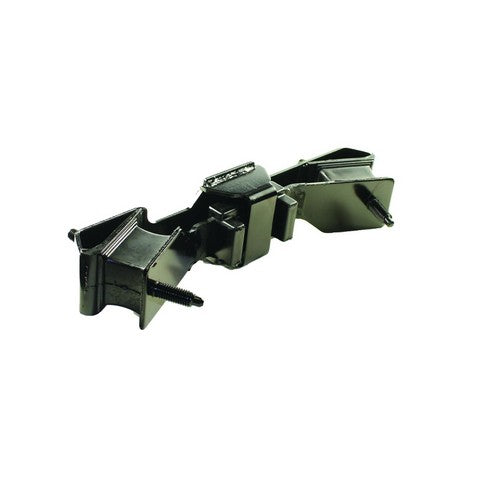 Pioneer Automotive Industries Automatic Transmission Mount,Manual Transmission Mount P/N:625821 Fits: Dodge Ram 2500 2010, Dodge Ram 3500 2010, Dodge Ram 4500 2010, Dodge Ram 5500 2010, Ram 2500 12-11, Ram 3500 12-11, Ram 4500 12-11, Ram 5500 12-11 - Image 1