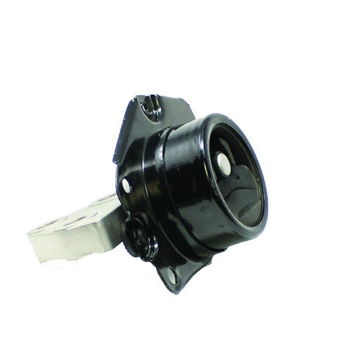 Pioneer Automotive Industries Manual Transmission Mount P/N:625831 Fits: Chevrolet Cobalt 10-05, Chevrolet Hhr 11-06, Pontiac G5 10-07, Pontiac Pursuit 06-05, Saturn Ion 07-03 - Image 1