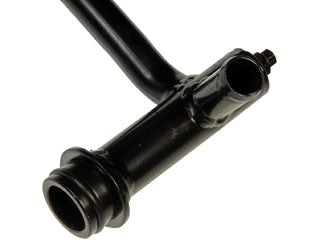 Dorman - OE Solutions Ensamble de Manguera para Calefactor de Calefacción, Ventilación y A/C P/N:626-102 Fits: Buick Skylark 95-94, Chevrolet Beretta 95-94, Chevrolet Corsica 95-94, Oldsmobile Achieva 95-94, Pontiac Grand Am 95-94 - Image 3