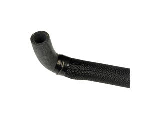 Dorman - OE Solutions Ensamble de Manguera para Calefactor de Calefacción, Ventilación y A/C P/N:626-104 Fits: Chevrolet Equinox 2005 - Image 4